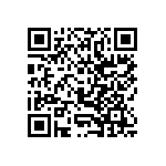 SIT8208AC-2F-25S-66-000000T QRCode