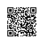 SIT8208AC-2F-25S-66-600000X QRCode