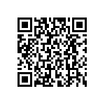 SIT8208AC-2F-25S-66-600000Y QRCode