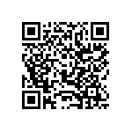 SIT8208AC-2F-25S-66-660000X QRCode