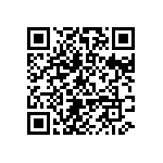SIT8208AC-2F-25S-66-660000Y QRCode
