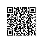 SIT8208AC-2F-25S-66-666000T QRCode