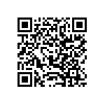 SIT8208AC-2F-25S-66-666000Y QRCode