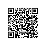 SIT8208AC-2F-25S-66-666600X QRCode