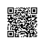 SIT8208AC-2F-25S-66-666660Y QRCode