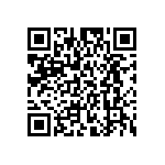 SIT8208AC-2F-25S-7-372800X QRCode