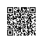 SIT8208AC-2F-25S-7-372800Y QRCode