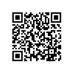 SIT8208AC-2F-25S-74-176000X QRCode