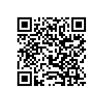 SIT8208AC-2F-25S-74-176000Y QRCode