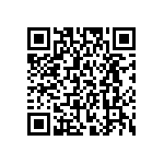 SIT8208AC-2F-25S-74-250000T QRCode