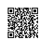 SIT8208AC-2F-25S-74-250000X QRCode