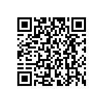 SIT8208AC-2F-25S-75-000000X QRCode