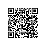 SIT8208AC-2F-25S-77-760000T QRCode