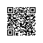 SIT8208AC-2F-25S-77-760000X QRCode