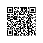 SIT8208AC-2F-25S-8-192000T QRCode