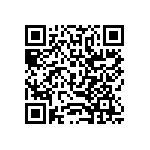 SIT8208AC-2F-28E-10-000000Y QRCode