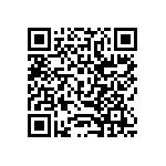 SIT8208AC-2F-28E-12-288000Y QRCode