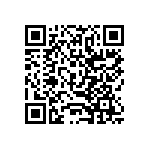 SIT8208AC-2F-28E-16-000000X QRCode