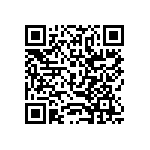 SIT8208AC-2F-28E-16-000000Y QRCode