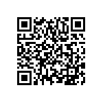 SIT8208AC-2F-28E-16-367667X QRCode