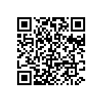 SIT8208AC-2F-28E-16-367667Y QRCode