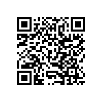 SIT8208AC-2F-28E-16-368000T QRCode