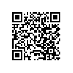 SIT8208AC-2F-28E-16-368000X QRCode