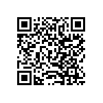 SIT8208AC-2F-28E-16-368000Y QRCode