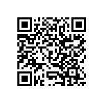SIT8208AC-2F-28E-16-369000T QRCode