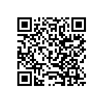 SIT8208AC-2F-28E-19-200000X QRCode