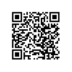 SIT8208AC-2F-28E-19-200000Y QRCode