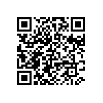 SIT8208AC-2F-28E-19-440000T QRCode