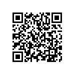 SIT8208AC-2F-28E-20-000000T QRCode