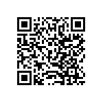 SIT8208AC-2F-28E-20-000000Y QRCode