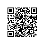 SIT8208AC-2F-28E-24-000000T QRCode