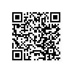 SIT8208AC-2F-28E-24-000000X QRCode