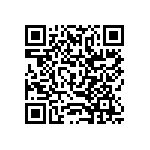 SIT8208AC-2F-28E-24-576000Y QRCode