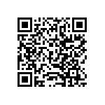 SIT8208AC-2F-28E-26-000000Y QRCode