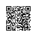 SIT8208AC-2F-28E-27-000000T QRCode