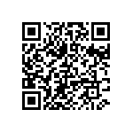 SIT8208AC-2F-28E-27-000000X QRCode