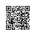 SIT8208AC-2F-28E-27-000000Y QRCode