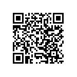 SIT8208AC-2F-28E-32-768000T QRCode