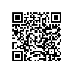 SIT8208AC-2F-28E-32-768000Y QRCode