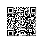 SIT8208AC-2F-28E-33-000000X QRCode