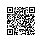 SIT8208AC-2F-28E-33-333000T QRCode