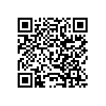 SIT8208AC-2F-28E-33-333000X QRCode