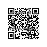 SIT8208AC-2F-28E-33-333300T QRCode