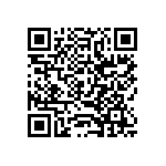 SIT8208AC-2F-28E-33-333330Y QRCode