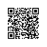 SIT8208AC-2F-28E-33-600000T QRCode