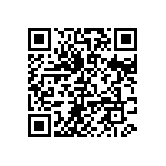 SIT8208AC-2F-28E-35-840000Y QRCode